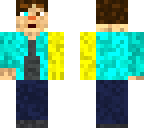  my take on rhys tales from the borderlands