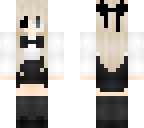 my youtube skin