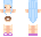 myisticdonut