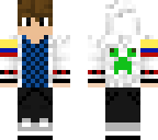 mypvp