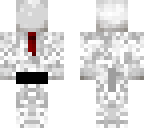 ***** slenderman