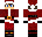 natale skin