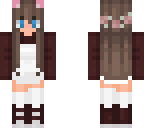 nataliecats2