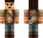nathan drake