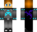 nathan the knight mk2