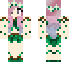 naturerp skin