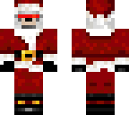 navidad killer