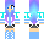 ncsgirl