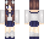 neko girl