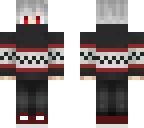 nekogamer