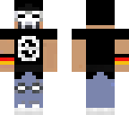 neo deutschland
