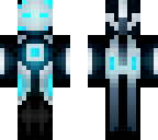 neon cborg v2