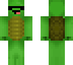 nerdle