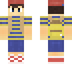 ness edit edit