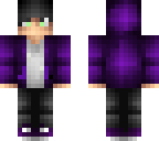 newskin