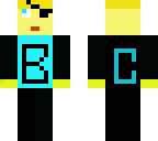 nico