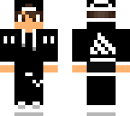 nico_999666333