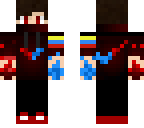 nico gamer