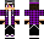 nicogamer7