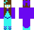 nicole