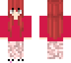 nicole