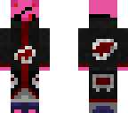 nightmare master