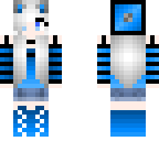 nightmare_pvp_girl