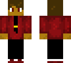 nobleberry's skinv2