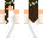  not my skin just edited