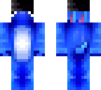 novaexplosion
