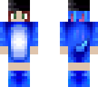novaimplosion
