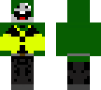 nuke