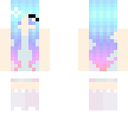 obre