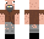 old_notch
