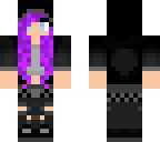 older rebel lilith