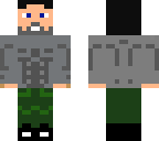 oliver queen
