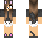 one tiny edit