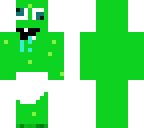 oompa doomple