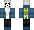 opm skin