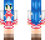 otaku
