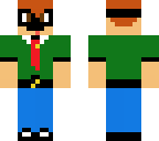 ovegamer
