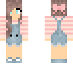 overalls