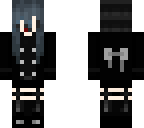 owo