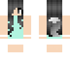 p'js
