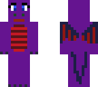 pain the dragon queen