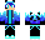 panda boy cooler than the old one