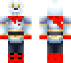 papy