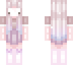 pastels