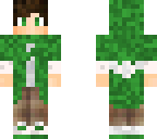 pat