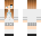 pdh skin